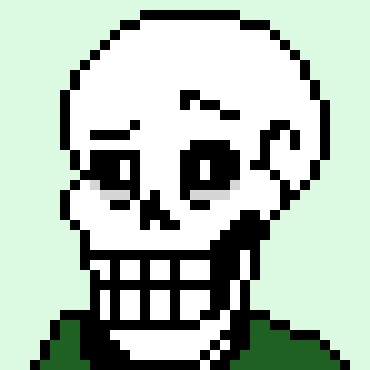and what is that version of ro that looks liek a girl