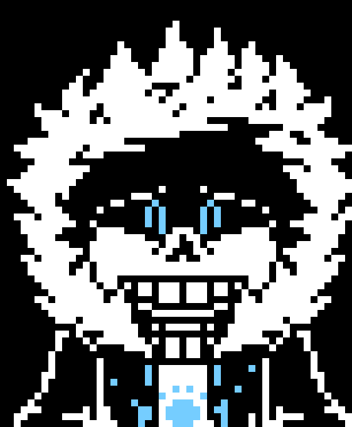 [71fafd] uh hi?