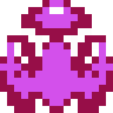 [5a7fbc] Lil nes ghostie