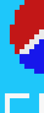 [9664c4] Cola