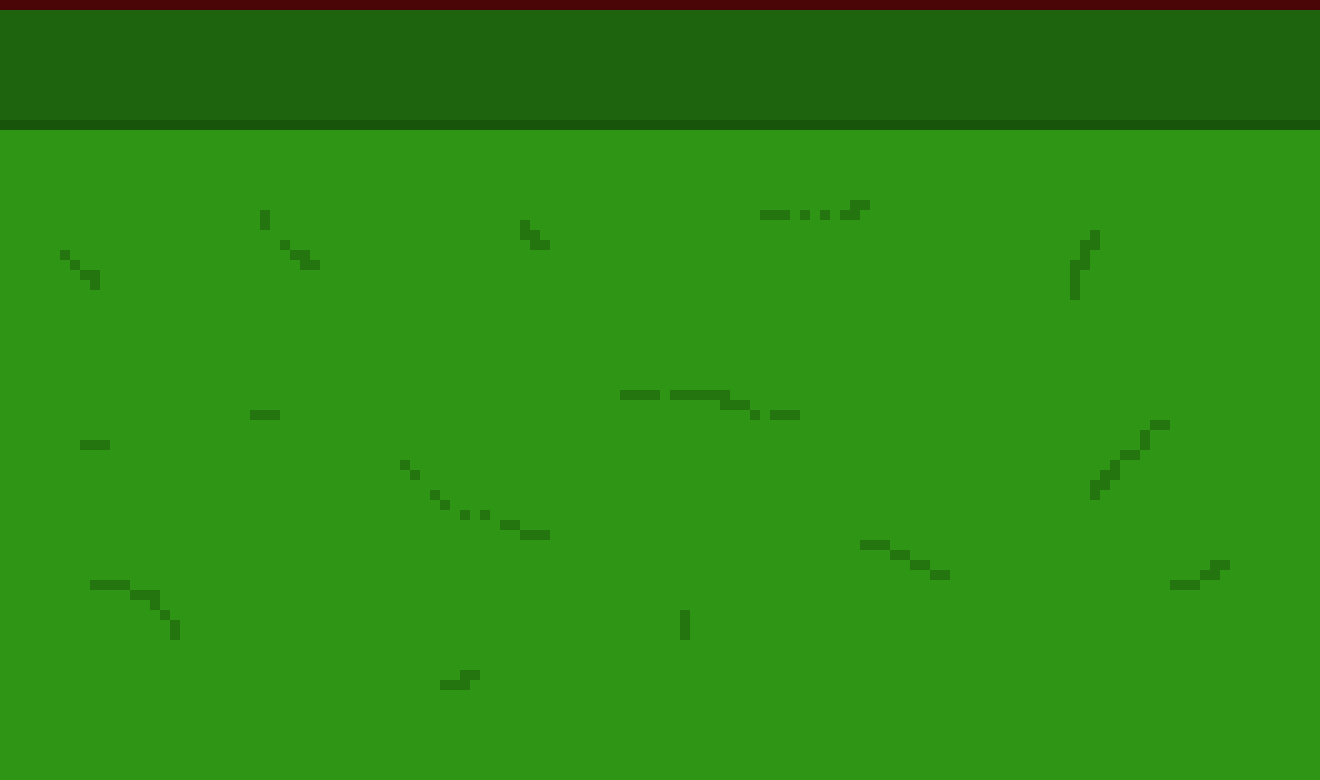 [9664c4] grassy5