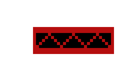 [9eb269] Beam