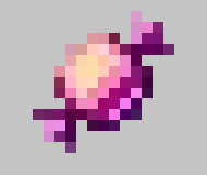[990543] Magic Candy (Enter the Gungeon) (Free to use.... for whatever reason.)