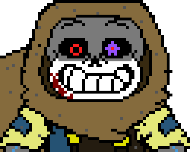 Ver 2