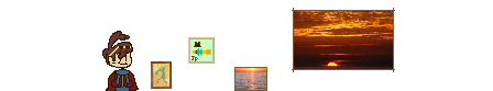 [ee9c0d] layer 2 background table map v