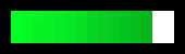 [87c194] XP Bar
