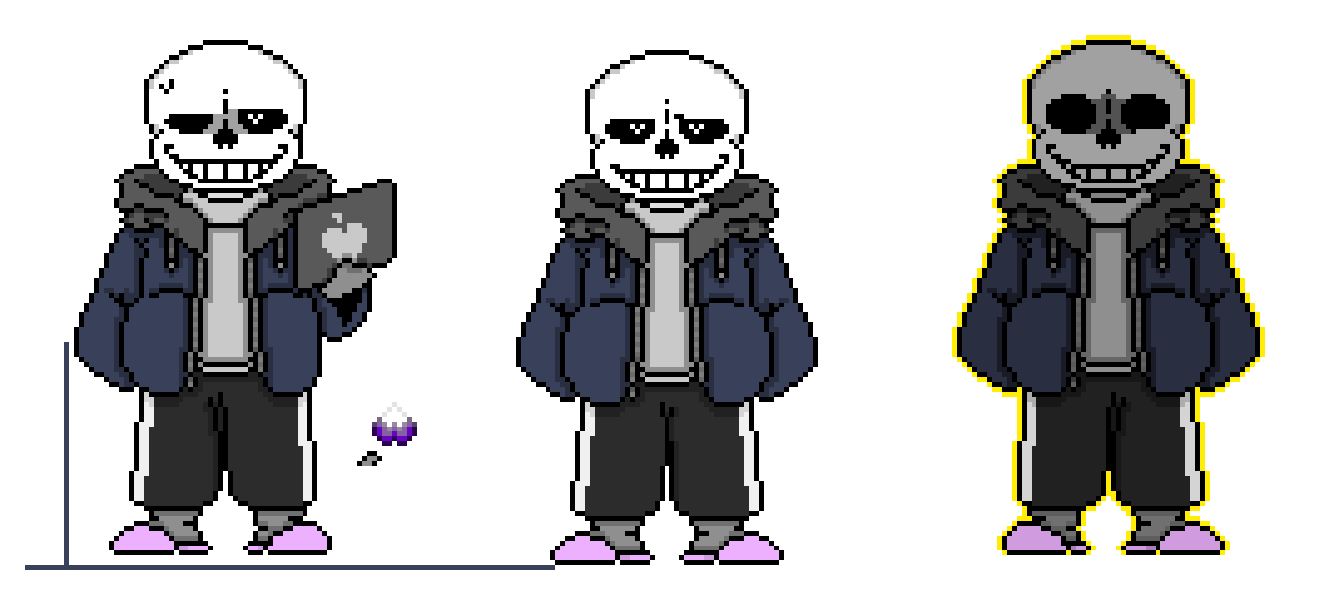 [9f000c] wip
