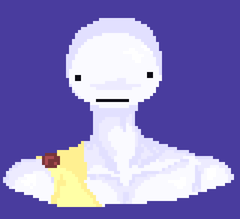 [236914] dude i love this sprite so much 