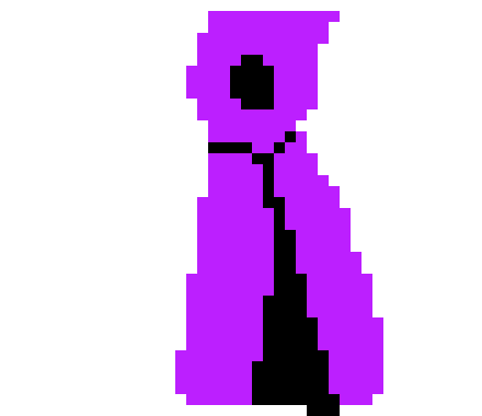 [9664c4] OC#1 ver2