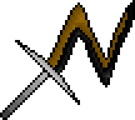 [9664c4] Lightning Sword