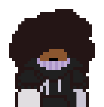 [e9b33b] hello john doe