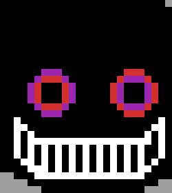 eeeeeeeeeeeeeeeeeeeeeeeeee