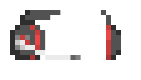 [9664c4] Untitled