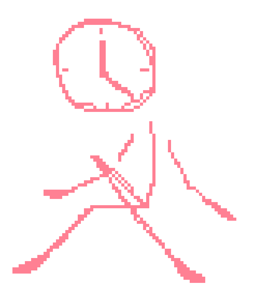 [191244] mentally timing bro (this could take up to like 30 minutes or more)