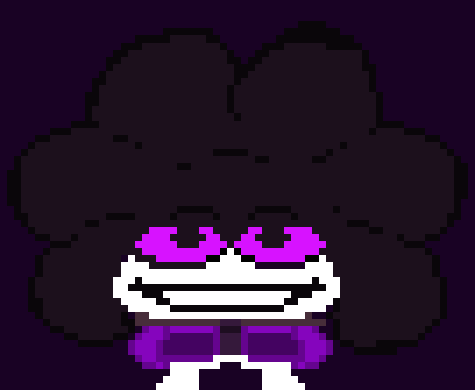 [df4002] Its fine. just dont use sprites without permission.