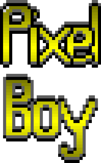 [9664c4] pixel_boy_logo_animasyon_2