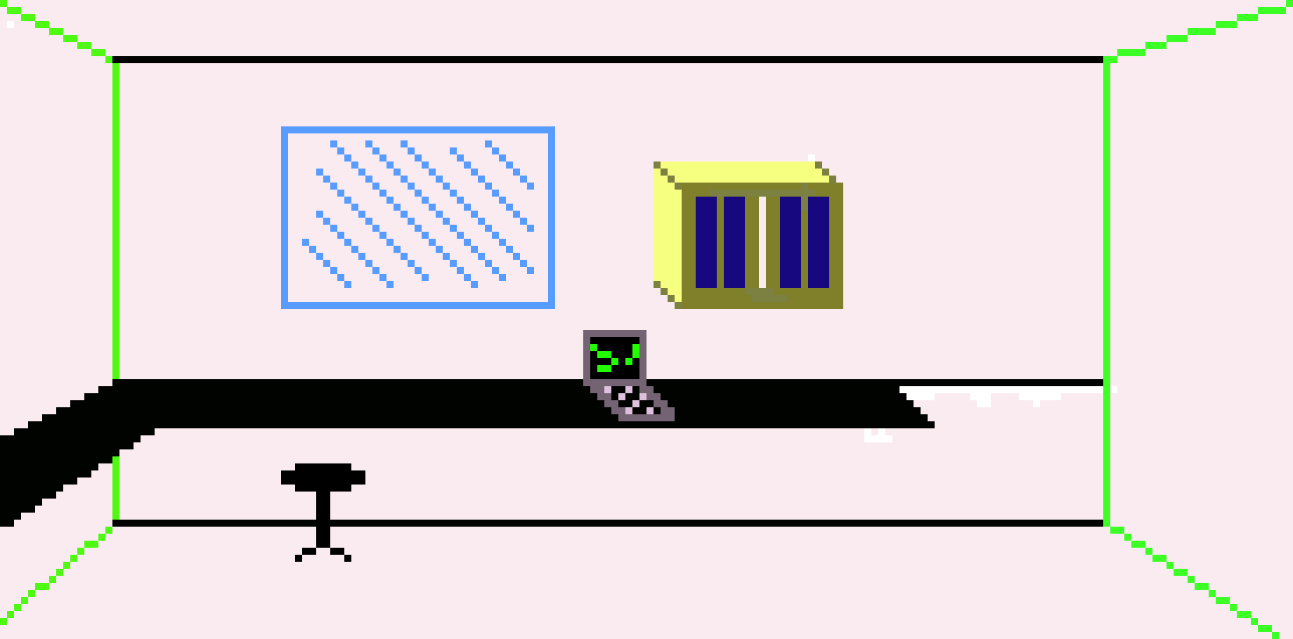 [9664c4] classroom