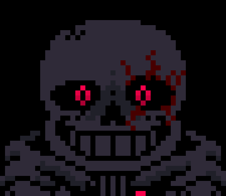 [0eb831] Also its not hard to rid of cardboard. -rips bendy in half and then lights it on fire- [Ruin]