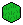[ac7d05] Grass_Tile_1px