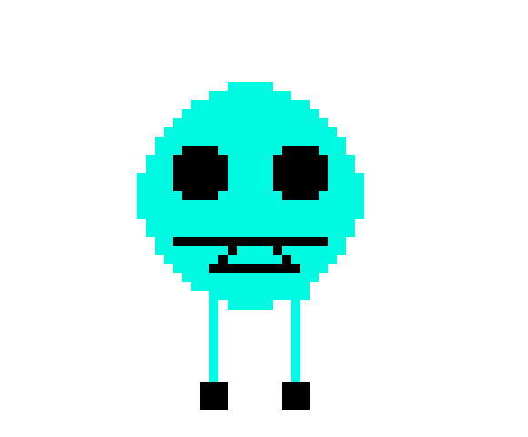 [9664c4] fosey the faasaa