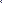 [1a74c2] bullet_teleguide_left_blue