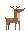 [580f75] Deer