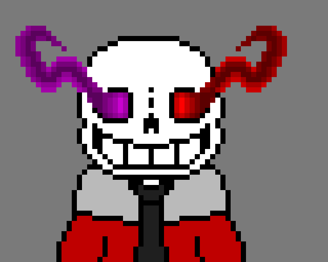 [15ee51] all right who do i have kill?