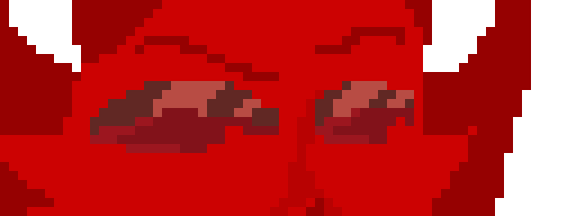 [4f1ef2] My................my trashcans..................why..................