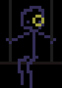 [53bca2] inaccurate hat, 1/10