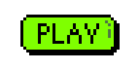 [ebb9f6] play button