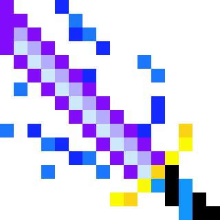 [9664c4] Lightning_Infused_Theif_Katana