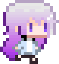 [739f97] Run 2