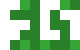 [2fda82] Plant2