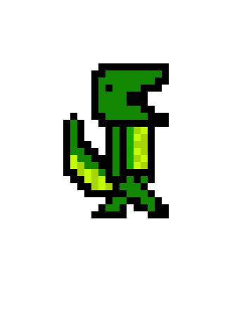 [6335f2] lzard run