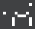 [c76731] *Touches Goat Man's tail again*   -6a7b6