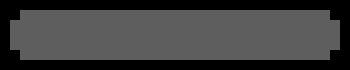 [fbd59d] Bar(health)