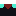 [9664c4] enchanting_table_side