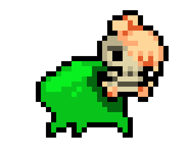 [9664c4] iHORRORBACKWARDS3
