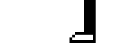 [9664c4] רגל1 גל