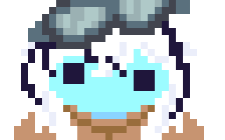 [0a0b10] Am I stupid for really just wishing people got along with eachother?