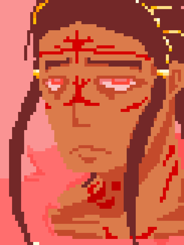 [90dac8] i mean im listening