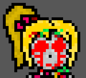 [16b480] .............*glowing red light*