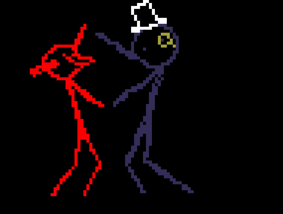 [26de2b] EVERYONE NEEDS TO DIE!