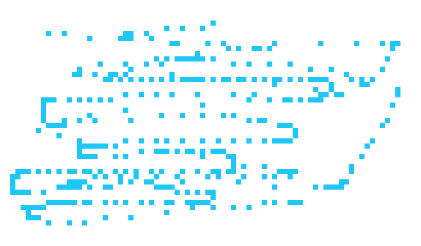 [9664c4] binary