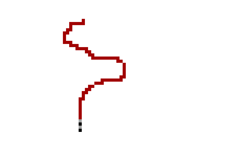 [d5b1e1] Dark Whip
