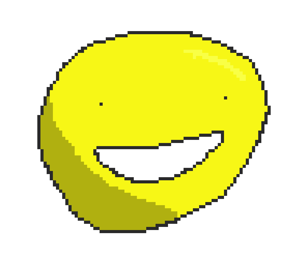 [e6b44c] ee