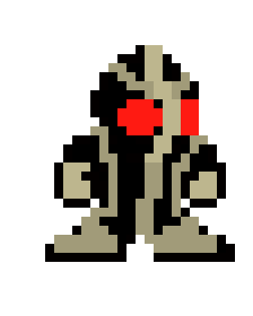 [9664c4] villain