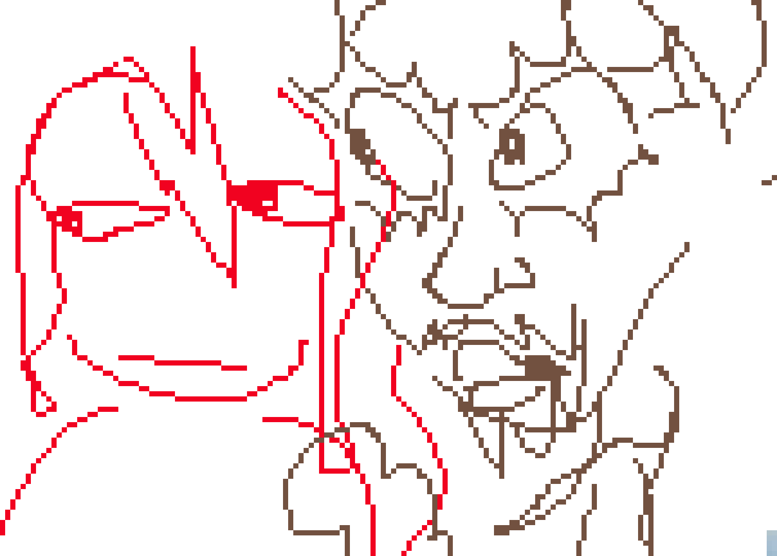 [497c85] Watch this