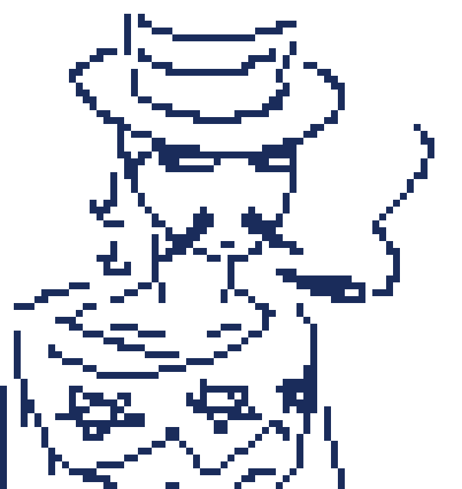 [236914] great not only were my other family snakes but some of my own sibling supposedly knew what was going on too