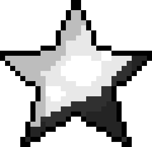 [7d15e2] Fnati Star - 1 - 2